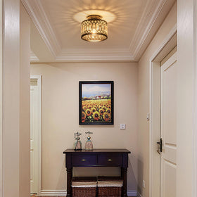 Rpzloila dimmable option pairs with compatible dimmer for mood adjustment.