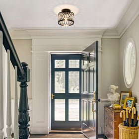 Rpzloila bulb compatibility with E26 ensures flexible lighting options.