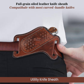 RRAYS close-up of top-stitching detail highlighting premium craftsmanship and long-lasting wear.