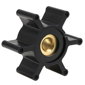 RUHUALIFE precision-fitment tested for reliable performance.