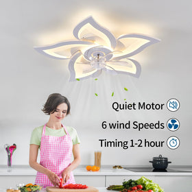 Ruibutrade sleep timer option for automatic shutoff after use.