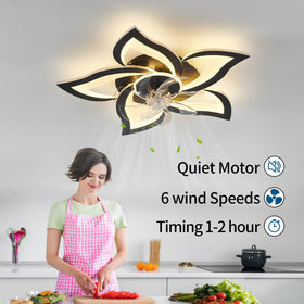 Ruibutrade sleep timer enables convenient energy management