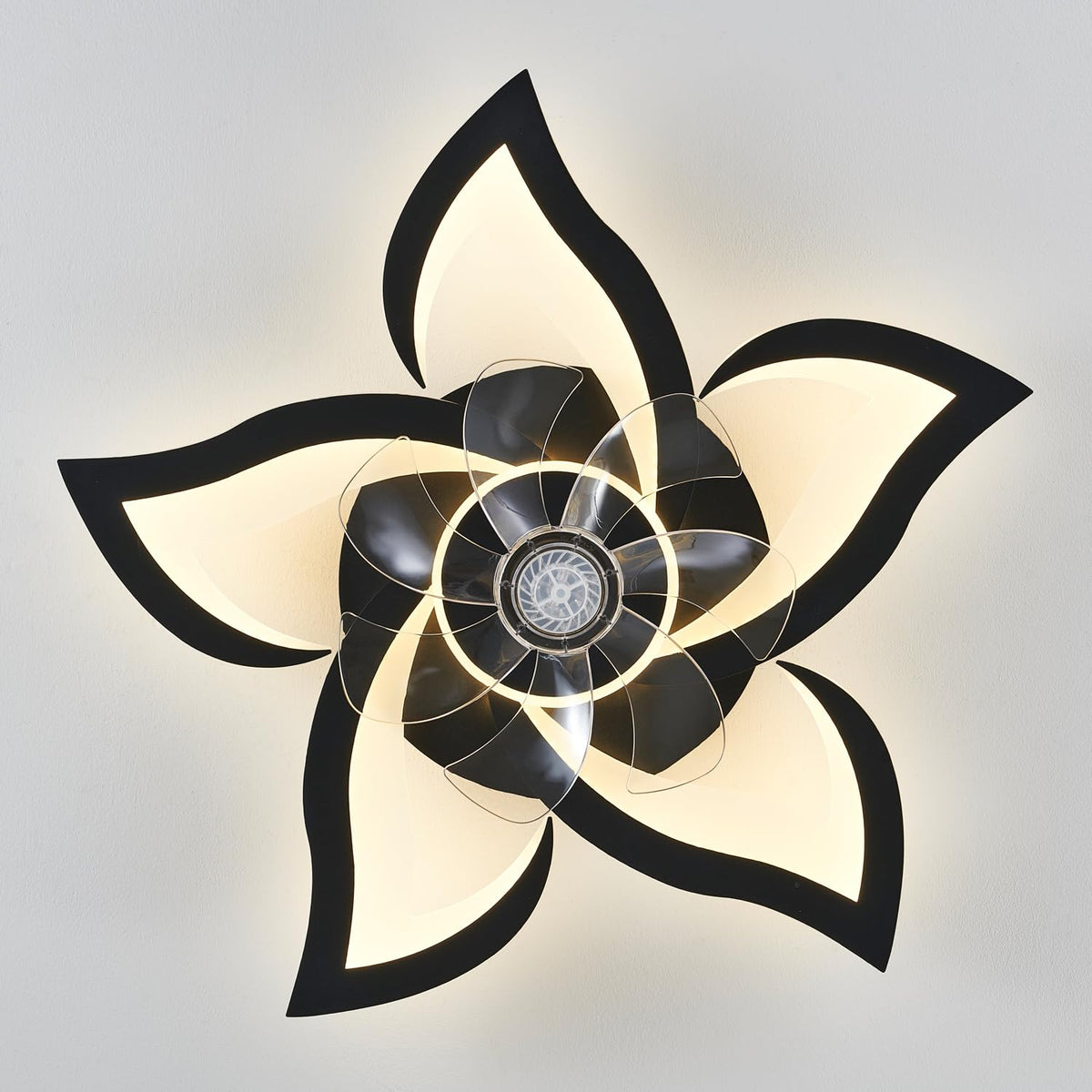 Ruibutrade warranty and 24/7 support for peace of mind