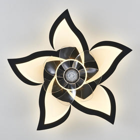 Ruibutrade warranty and 24/7 support for peace of mind