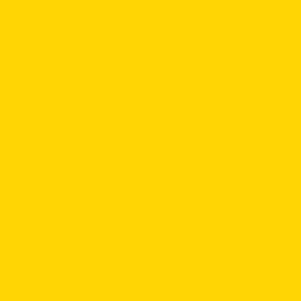 Rust-Oleum 1644830-6PK 1600 System durable finish for metal, wood, and plastic.
