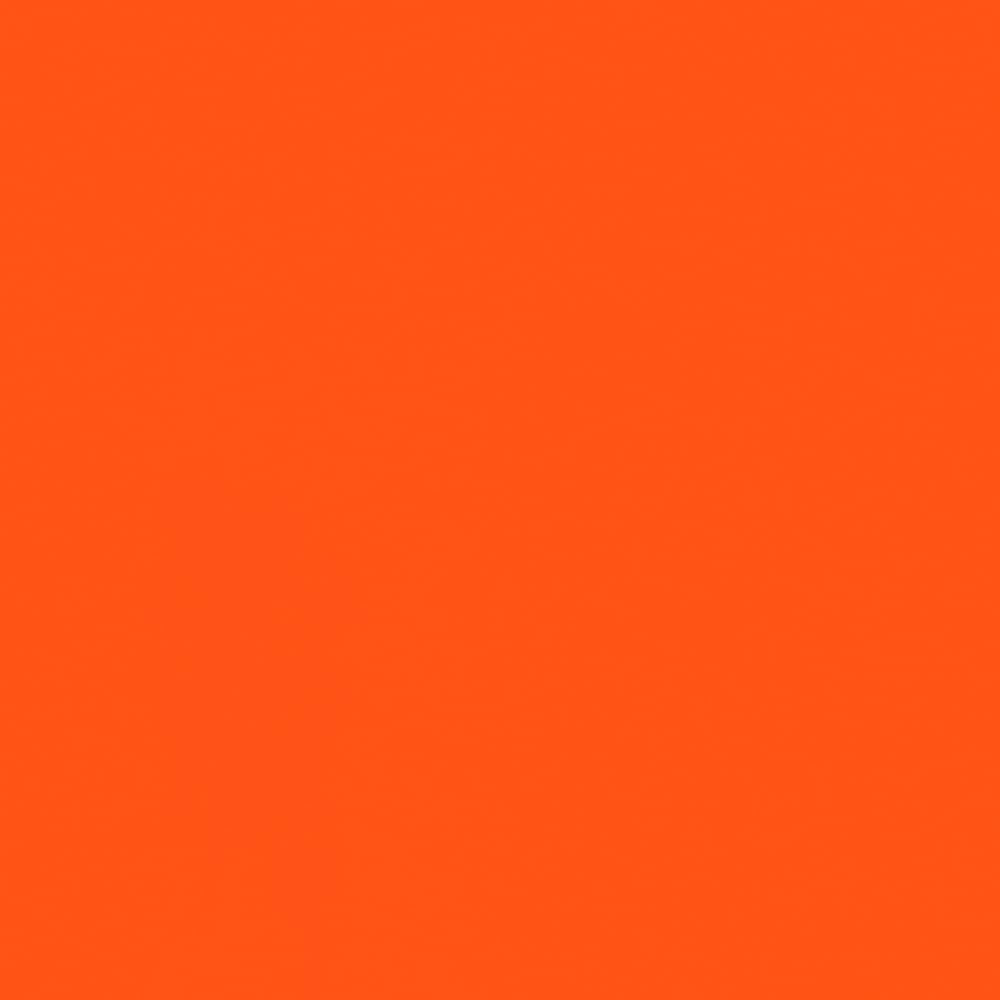 Rust-Oleum 2X Distance marking spray offers temporary, weather-resistant utility marking