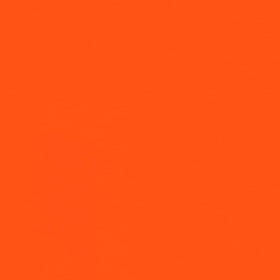 Rust-Oleum 2X Distance marking spray offers temporary, weather-resistant utility marking