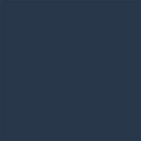 Chip-resistant coating protects surfaces with Rust-Oleum Advanced Dry Door & Trim Nantucket Navy