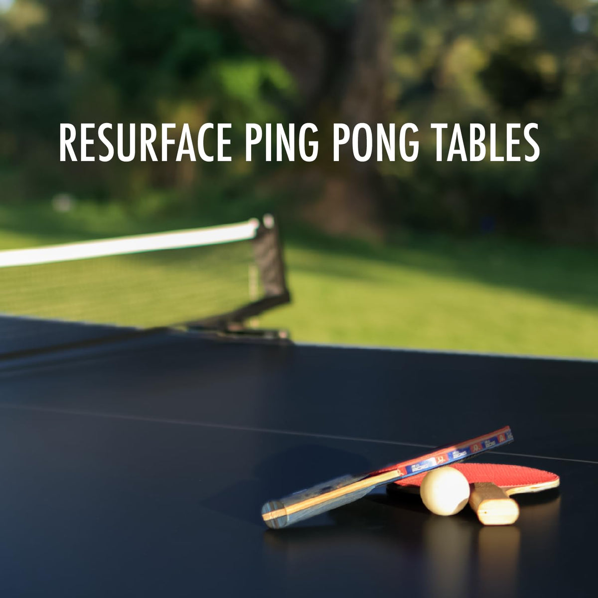 Drying to touch within minutes leaves a smooth writable surface.