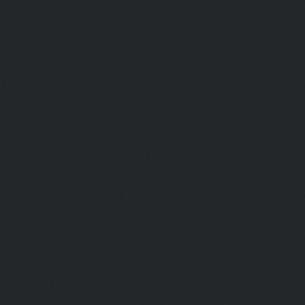 Rust-Oleum Eclipse Milk Paint demonstrates no-primers-needed for quick projects.