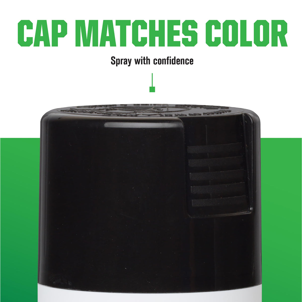 Surface prep with Rust-Oleum Farm & Implement on metal and wood surfaces.