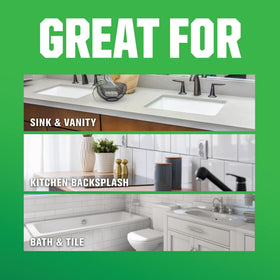 Recoat in 1–2 hours with Rust-Oleum solution for a quick, efficient refresh.