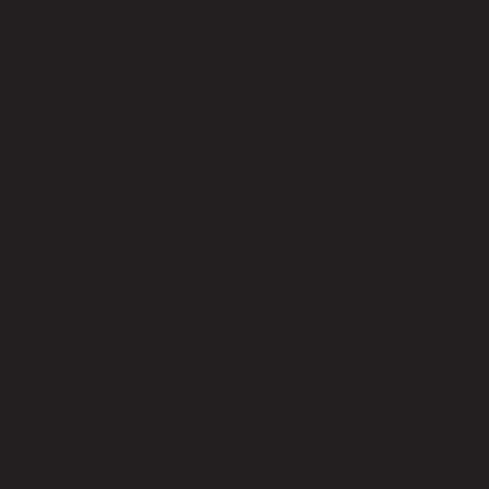 Rust-Oleum Home semi-gloss black finish ready to transform floors with durable sheen.