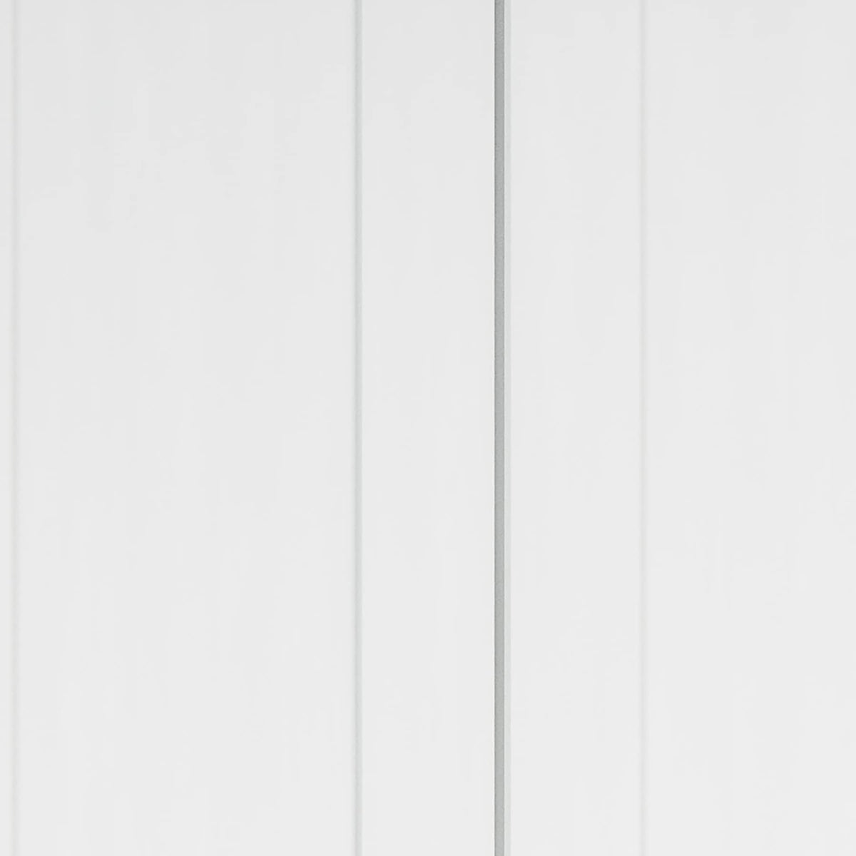 Rust-Oleum Home Transformations Basics cabinet application demonstrates quick-drying, smooth-flow paint for updates.