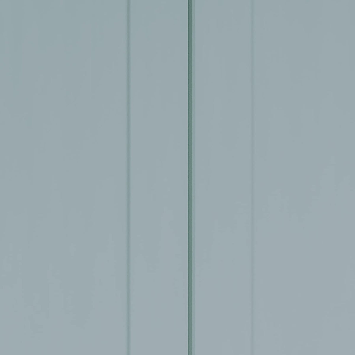 Rust-Oleum Home Transformations Basics cabinet paint demonstrates quick-drying finish for renewed kitchens.