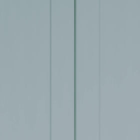 Rust-Oleum Home Transformations Basics cabinet paint demonstrates quick-drying finish for renewed kitchens.