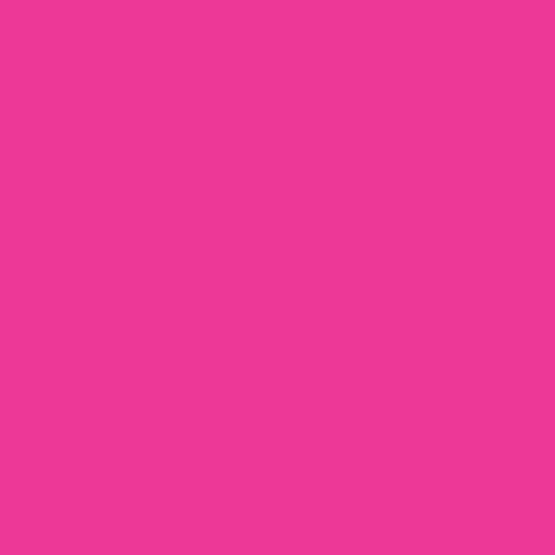 Rust-Oleum Industrial Choice pink inverted marking can for precise grass markings