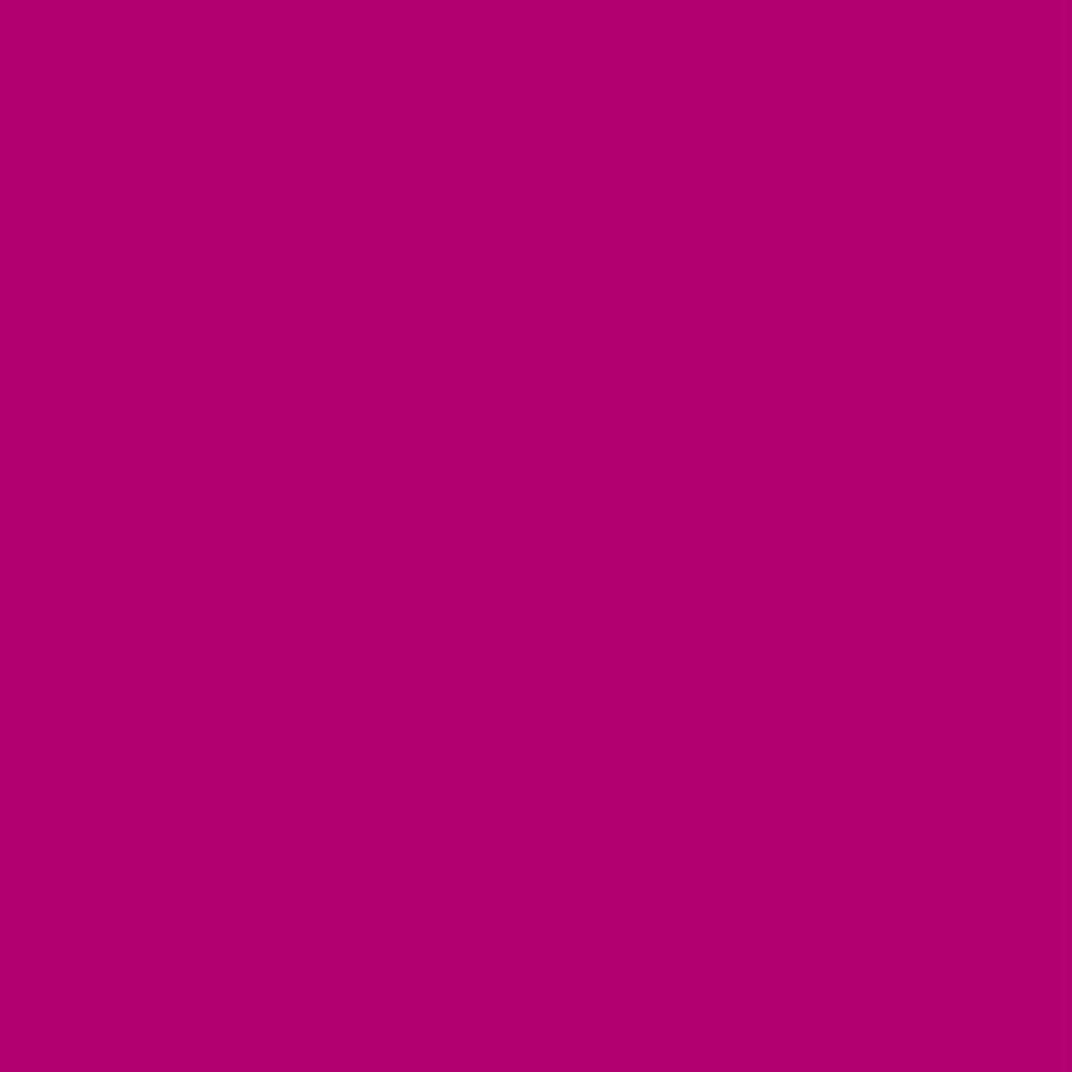 Rust-Oleum M1400 pink spray marking asphalt for utility locating lines
