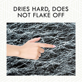 Rust-Oleum marble spray finishes interior projects with quick updates.
