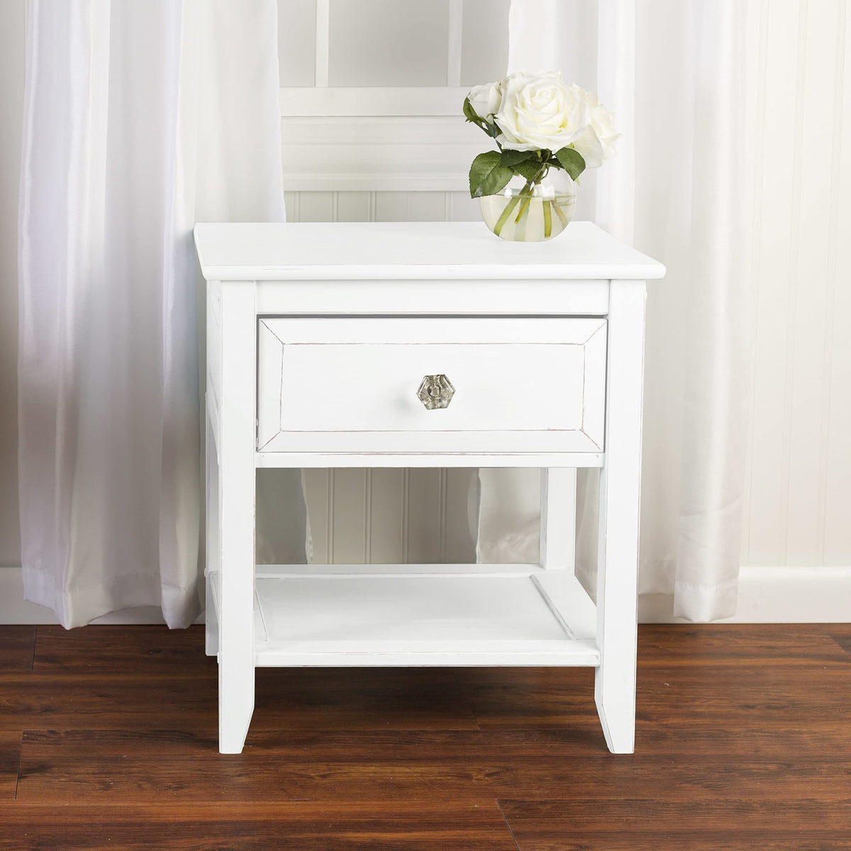 Rust-Oleum paint ready to use without primer or sanding