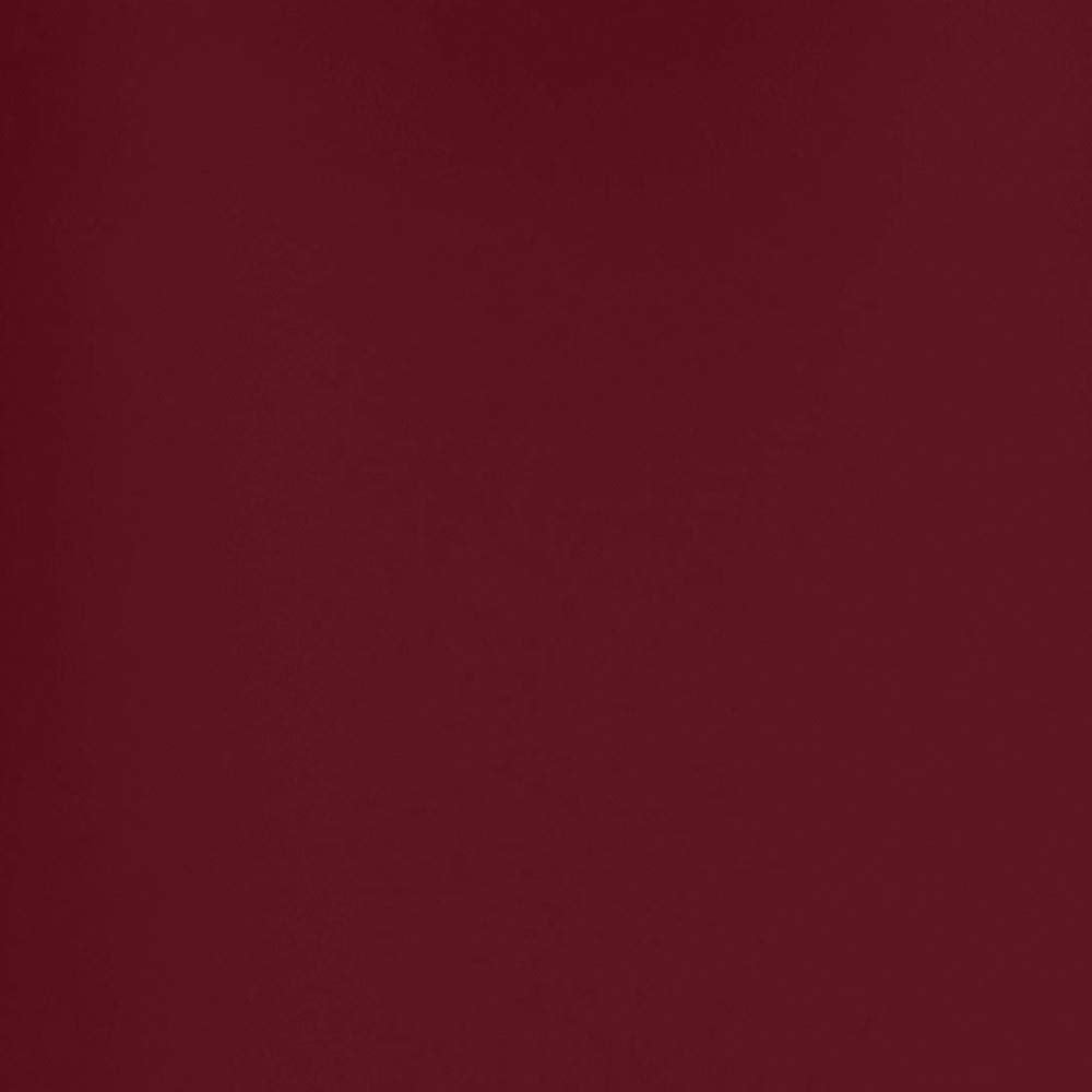 Rust-Oleum Outdoor Fabric Spray Paint on cushions adds color and water resistance