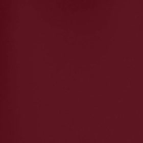 Rust-Oleum Outdoor Fabric Spray Paint on cushions adds color and water resistance