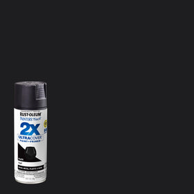 Close-up of the comfortable spray nozzle for easy long use