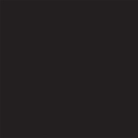 Rust-Oleum Painters Touch 2X Flat Black Primer spray delivers durable coverage for indoor and outdoor projects