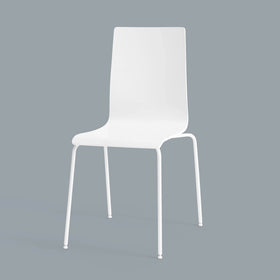 Rust-Oleum Painter's Touch 2X Ultra Cover on metal surface with durable satin finish