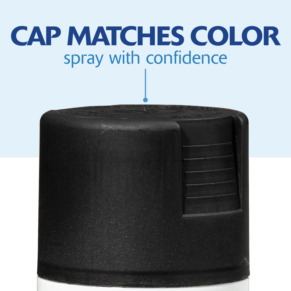 Rust-Oleum Painter's Touch 2X Ultra Cover durable finish on surfaces