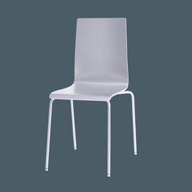 Rust-Oleum Painter's Touch 2X applied to wood furniture for durable satin look.