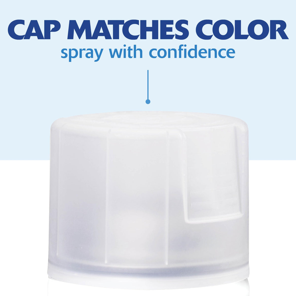 Rust-Oleum Painter's Touch 2X suitable for a wide range of surfaces.