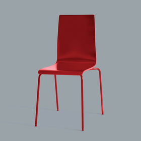 Fast-drying formula of Painter's Touch enabling quick project completion