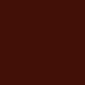 Rust-Oleum Painter's Touch latex paint with quick-dry formula for faster project completion