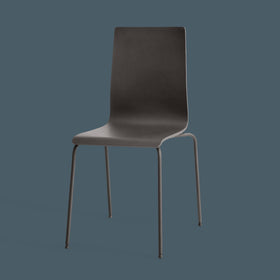 Rust-Oleum Painter's Touch metallic finish on wood projects with quick-dry capability.