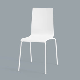 Rust-Oleum Painter's Touch metal item offers chip-resistant coating for metal pieces.