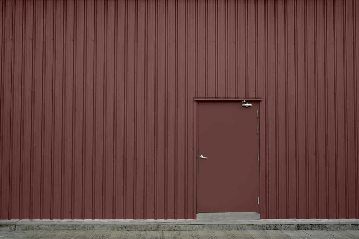 Rust-Oleum Professional Primer Spray covers up to 14 sq ft for efficient prep.