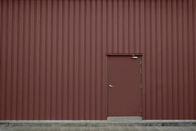 Rust-Oleum Professional Primer Spray covers up to 14 sq ft for efficient prep.