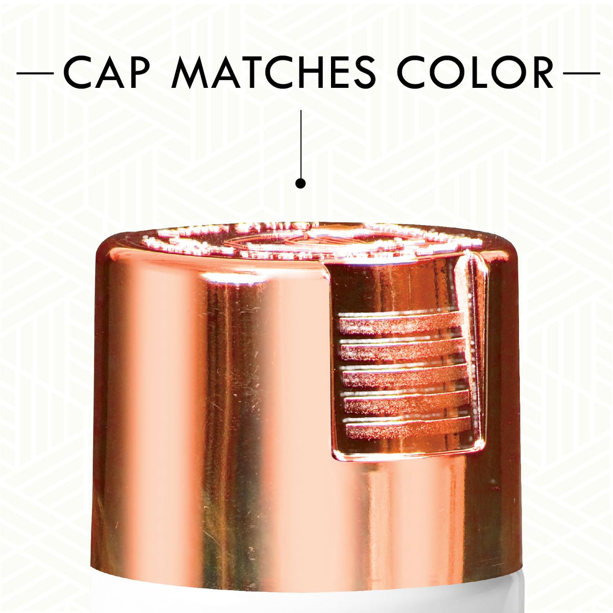 Drying swatch indicates touch-dry in minutes for quick projects.