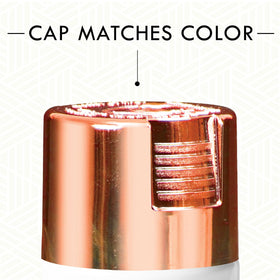 Drying swatch indicates touch-dry in minutes for quick projects.