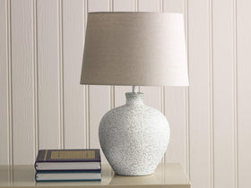 Rust-Oleum Stone Creations dries in 30 to 60 minutes for fast updates