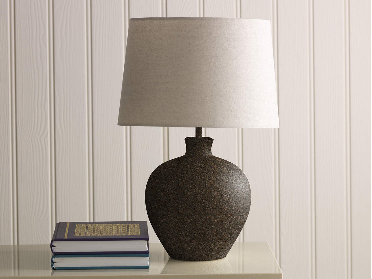 Rust-Oleum Stone Creations Spray dries to touch in 30–60 minutes for quick projects.