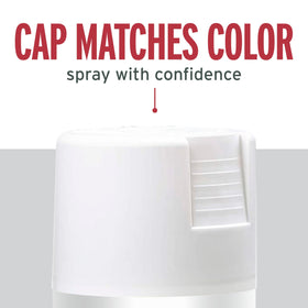 Weather and corrosion resistant coating safeguards wood, metal, and masonry surfaces.