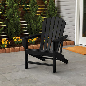 Rust-Oleum Stops Rust comfort-tip reduces fatigue during long sprays.