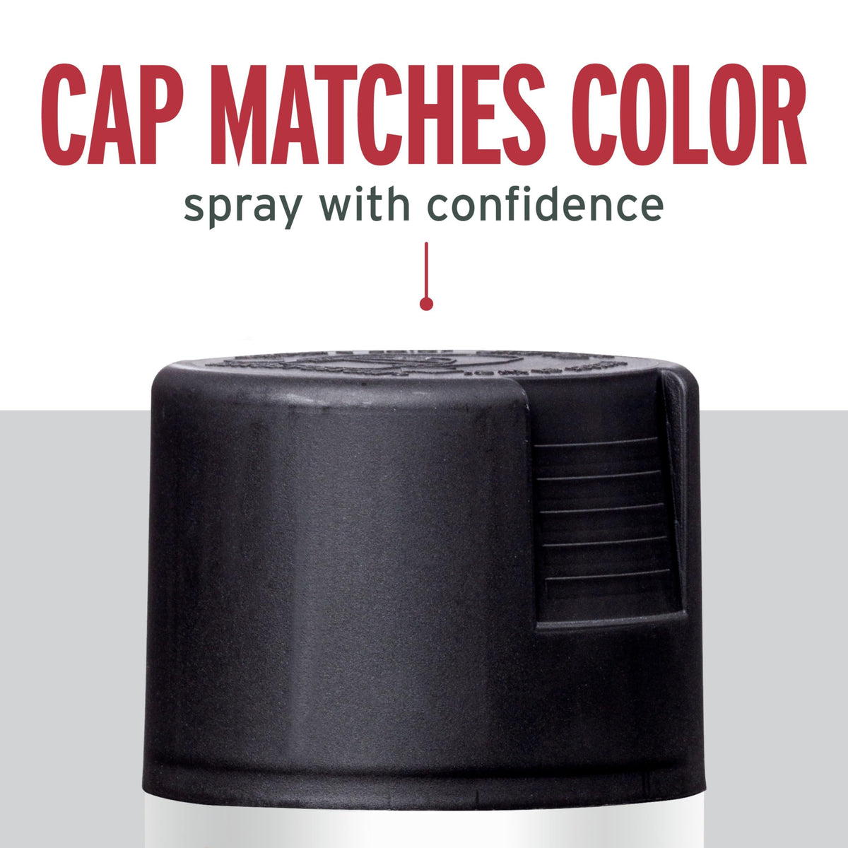 Rust-Oleum Stops Rust covers up to 15 sq ft per can for efficiency