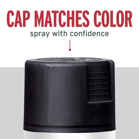 Rust-Oleum Stops Rust covers up to 15 sq ft per can for efficiency