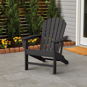 Rust-Oleum Stops Rust dries to touch in 2-4 hours on interior and exterior projects
