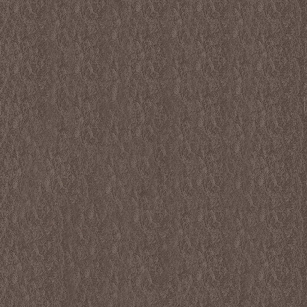 Rust-Oleum Stops Rust hammered finish on metal shows protective coat for outdoor fixtures.