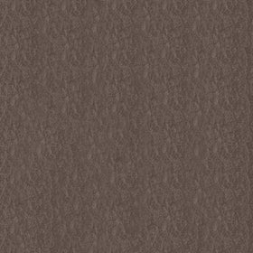Rust-Oleum Stops Rust hammered finish on metal shows protective coat for outdoor fixtures.