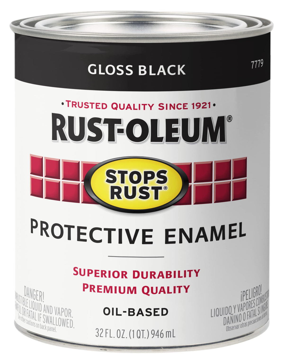 Two-pack in the listing indicates value and rust defense